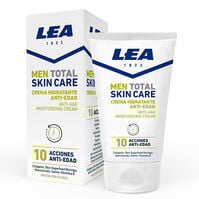 Men Total Skin Care Crema Facial Anti-Edad  50ml-203978 Men Total Skin Care Crema Facial Anti-Edad  50ml-203978 1